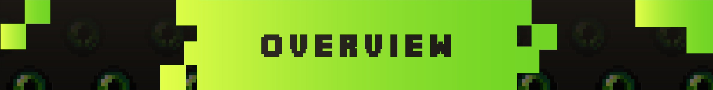 Скриншот мода