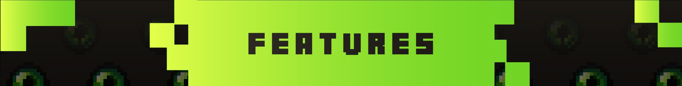 Скриншот мода