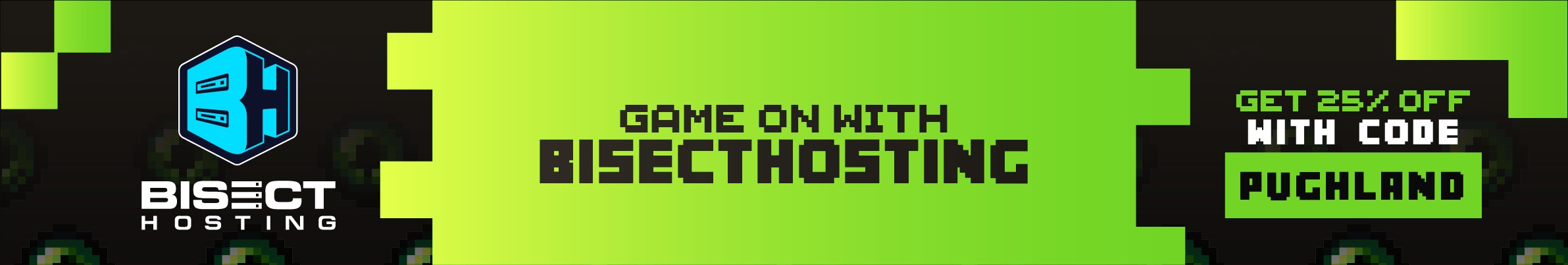 Скриншот мода