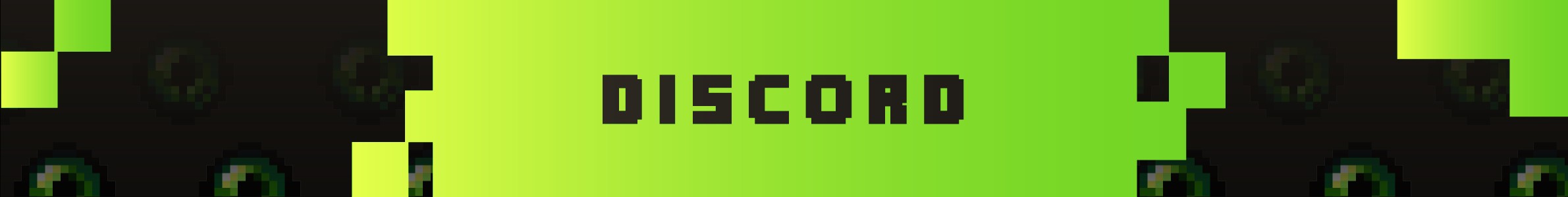 Скриншот мода