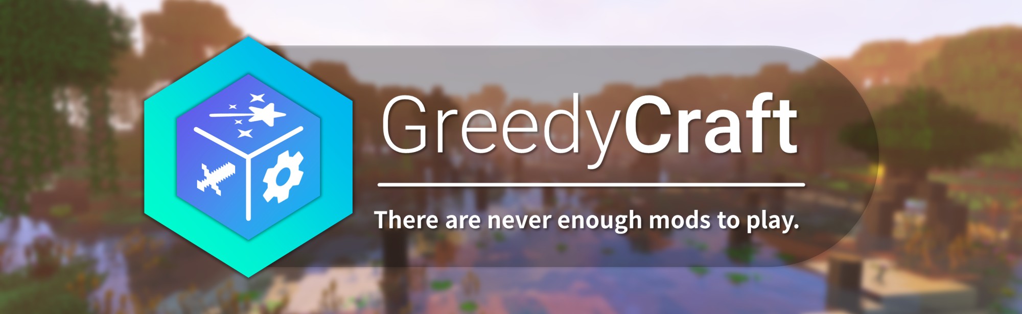 Скриншот мода