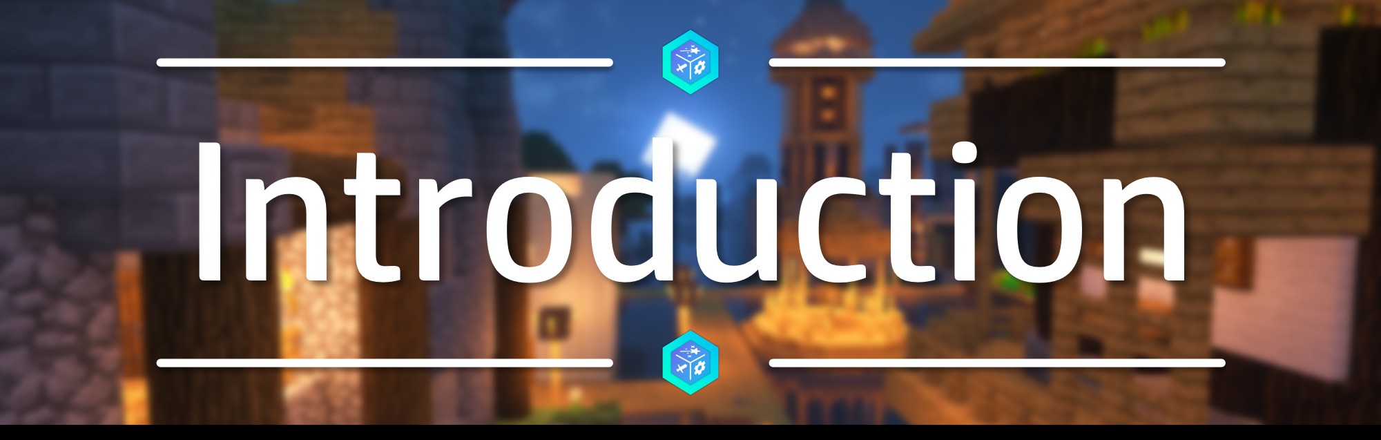 Скриншот мода