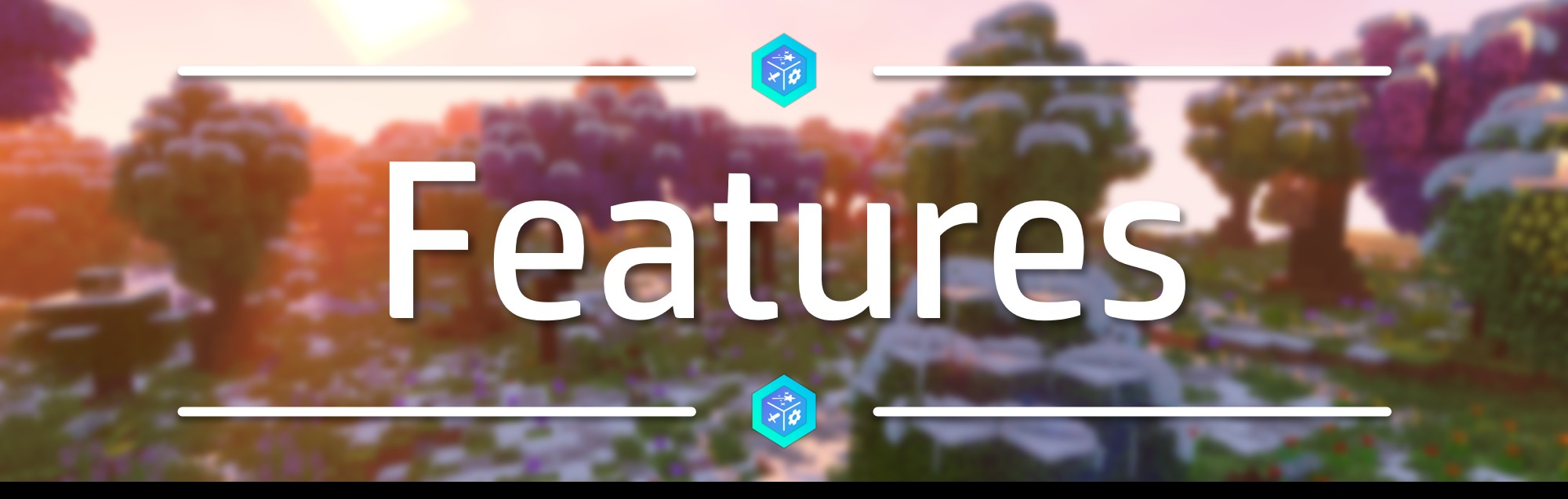 Скриншот мода