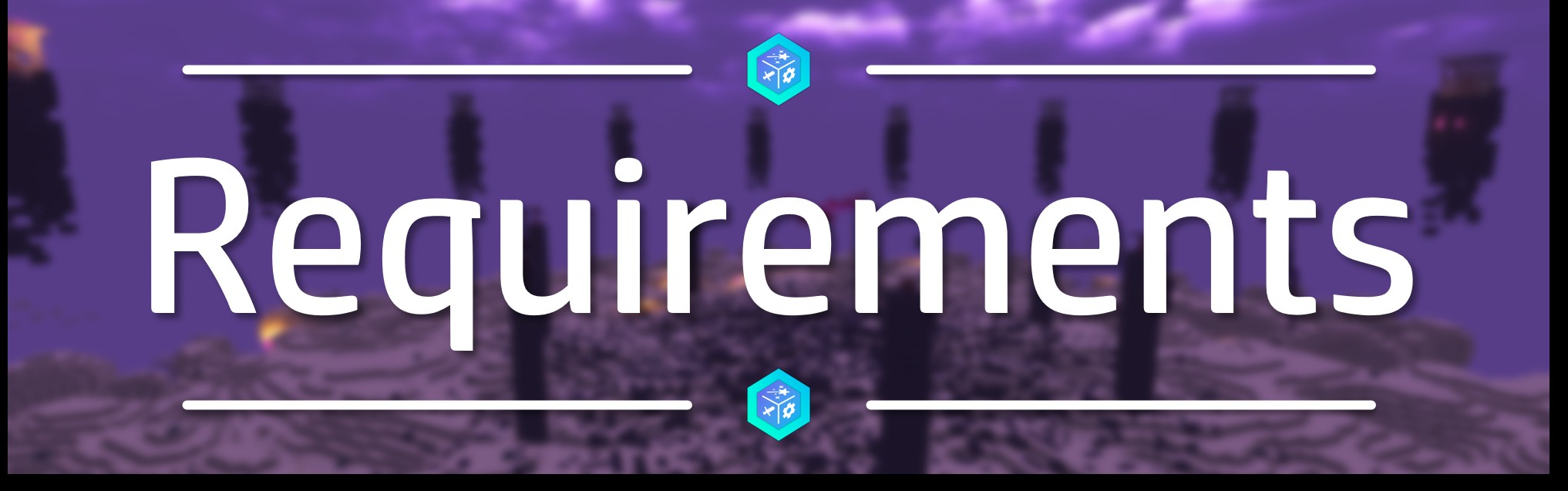 Скриншот мода