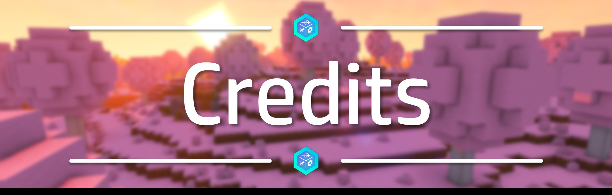 Скриншот мода