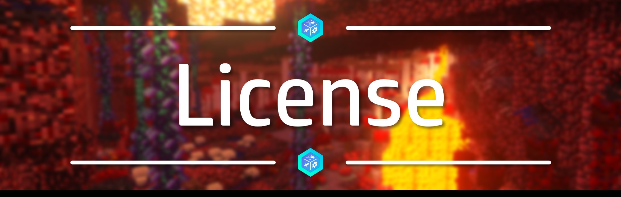 Скриншот мода