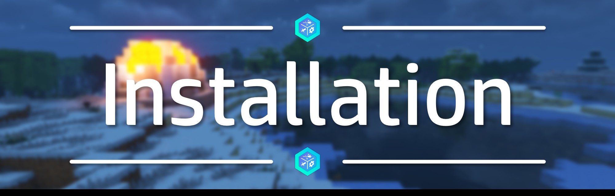 Скриншот мода