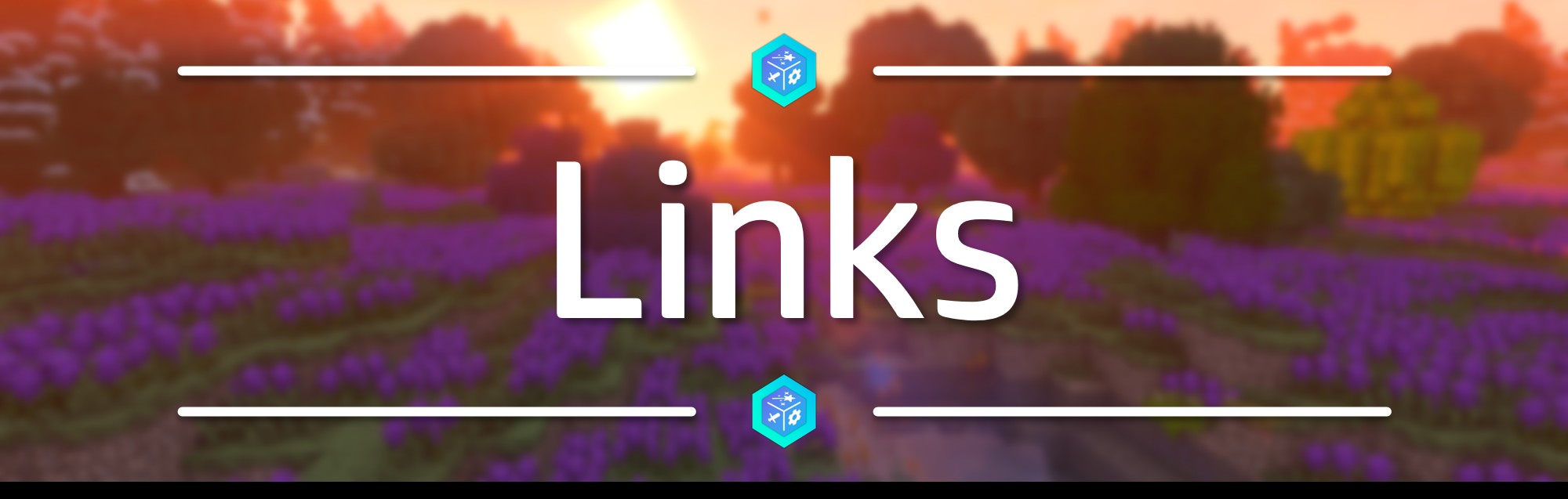 Скриншот мода