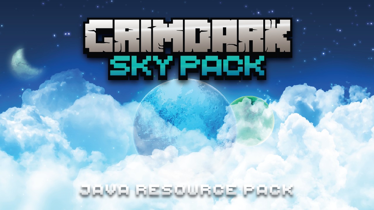 Скриншот мода