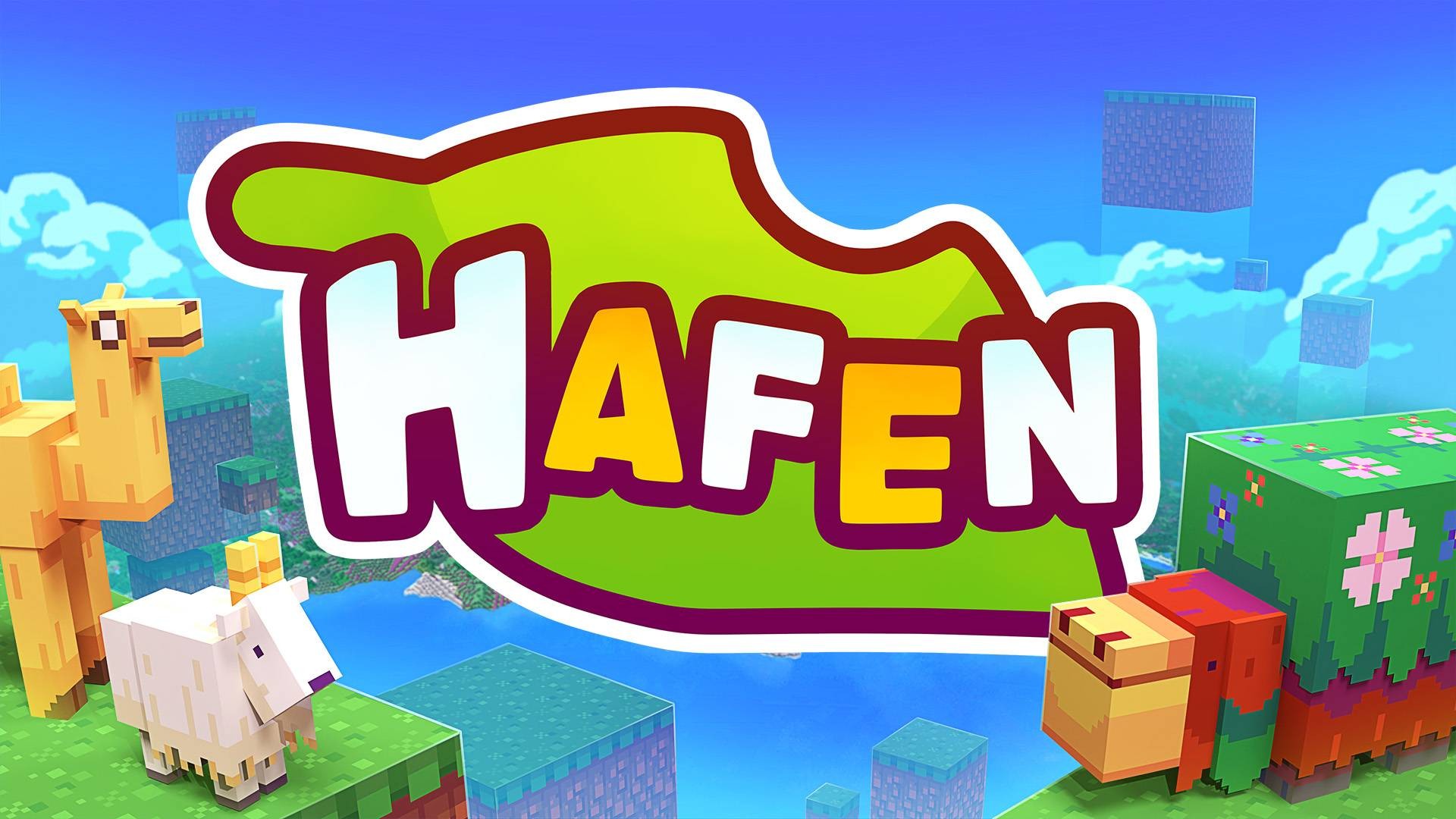 Скриншот мода