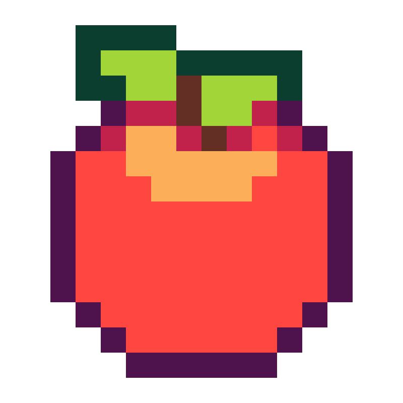 Логотип мода Hafen - Simplistic