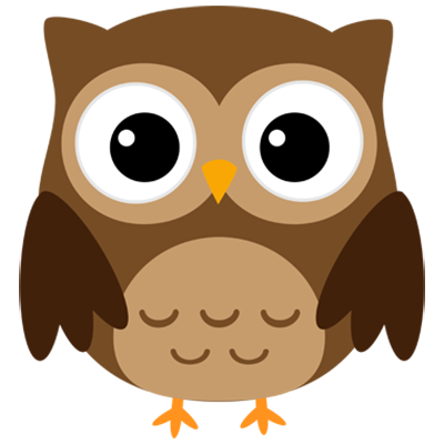 Логотип мода Halogen