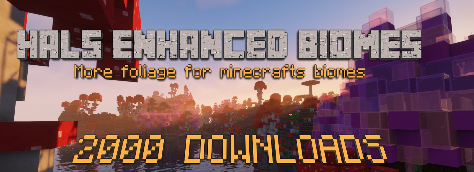 Скриншот мода