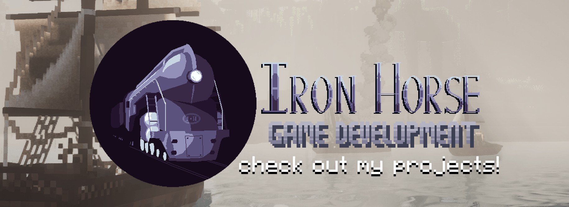 Скриншот мода