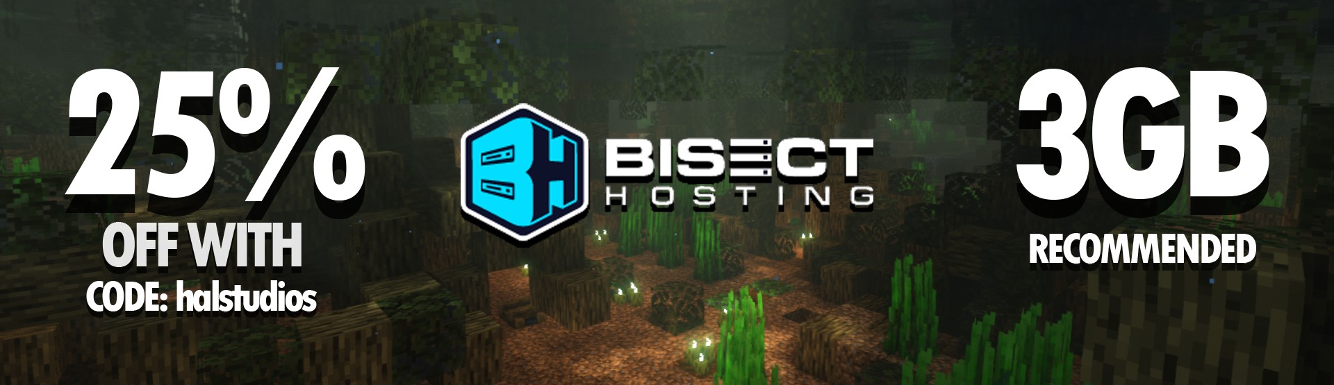 Скриншот мода