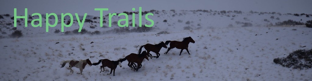 Скриншот мода