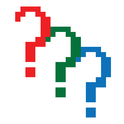 Логотип мода Hardcore Item Stages