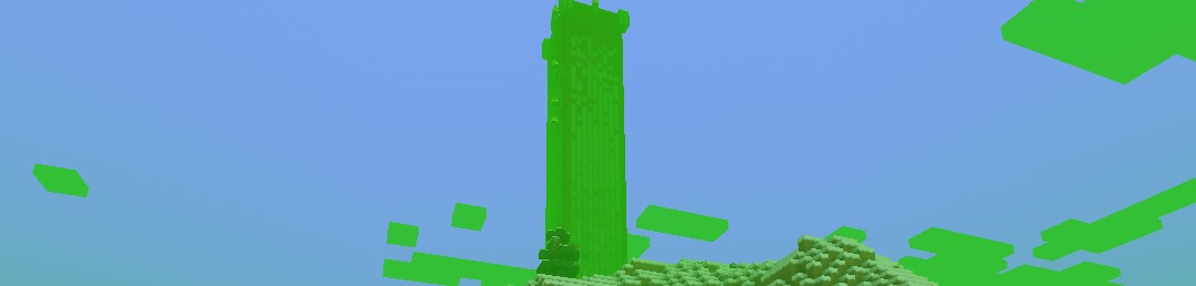 Скриншот мода