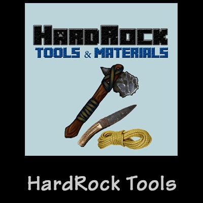 Скриншот мода