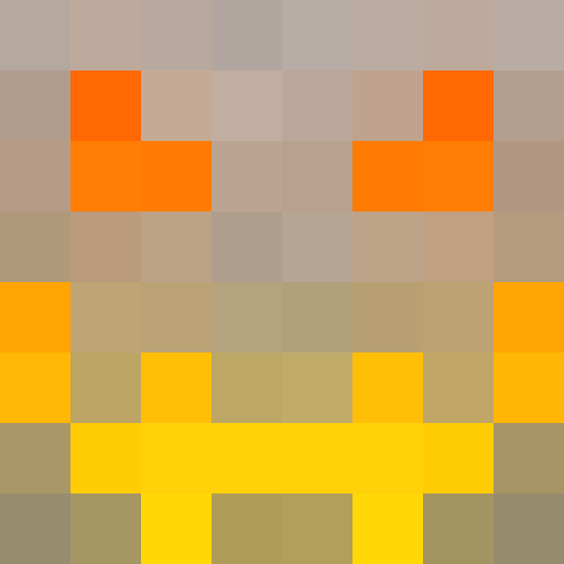 Логотип мода Harvester's Night