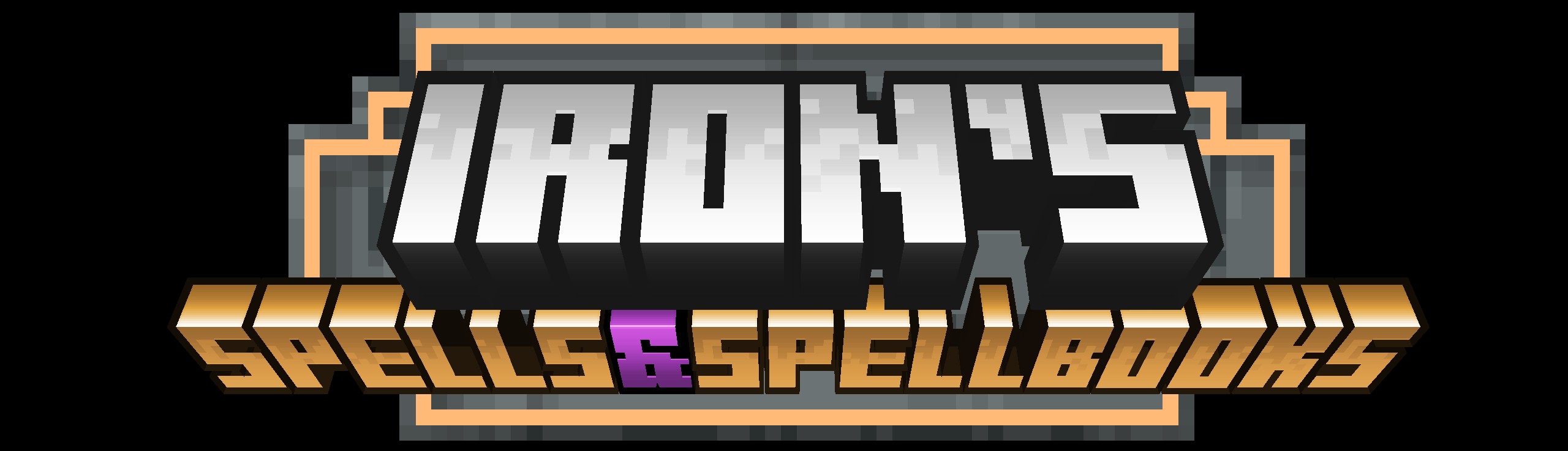 Скриншот мода