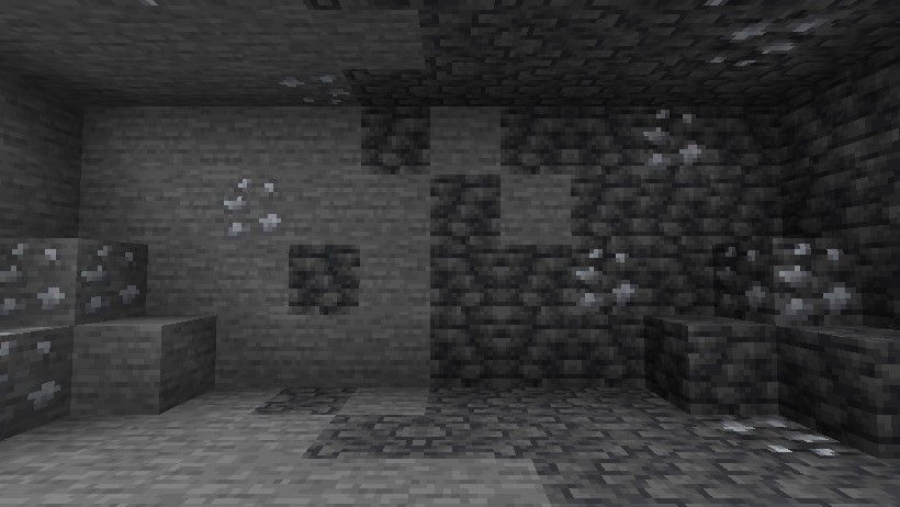 Скриншот мода