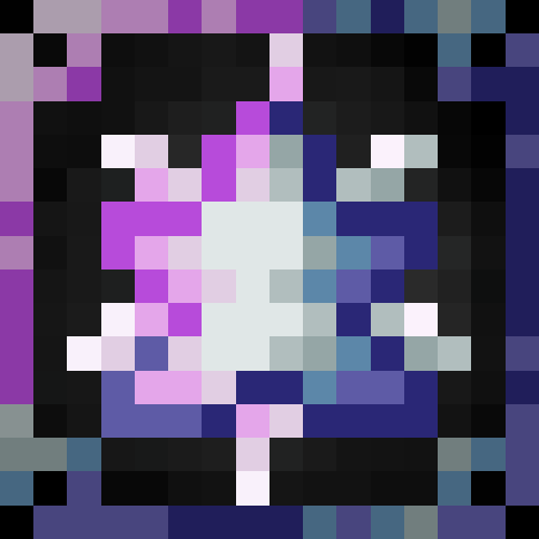 Логотип мода Hazen 'N Stuff