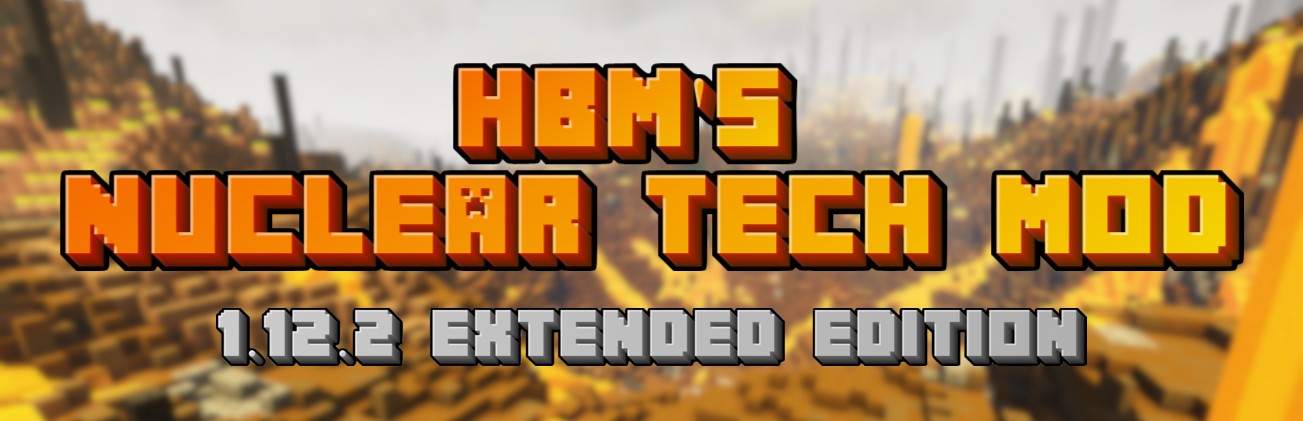 Скриншот мода