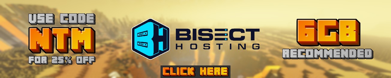 Скриншот мода