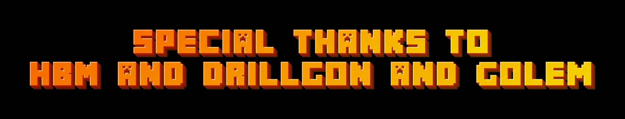 Скриншот мода