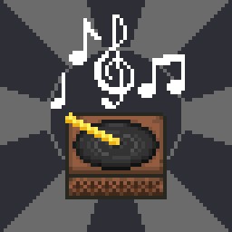 Скриншот мода