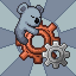 Скриншот мода