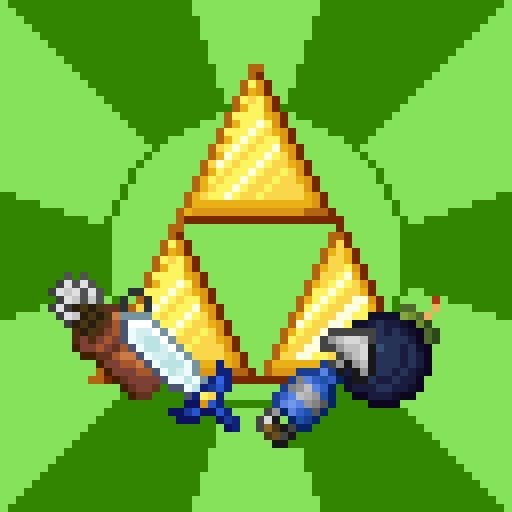 Скриншот мода