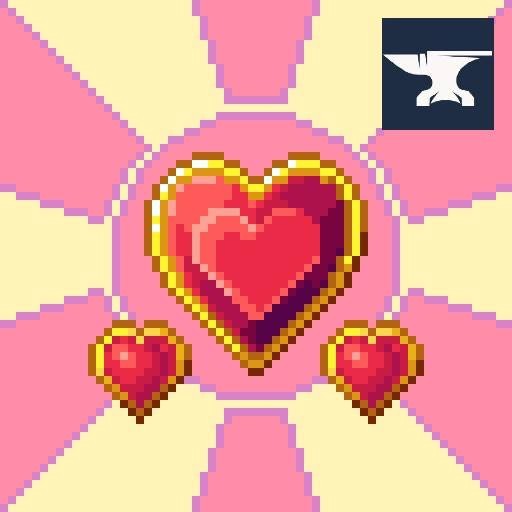 Скриншот мода