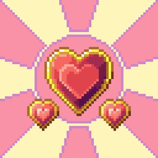 Логотип мода Healing Pretty Good [FABRIC]