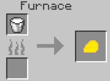 Скриншот мода