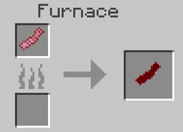 Скриншот мода