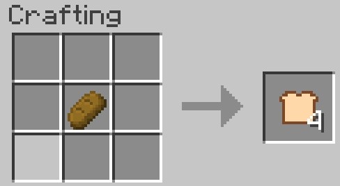 Скриншот мода