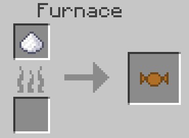 Скриншот мода