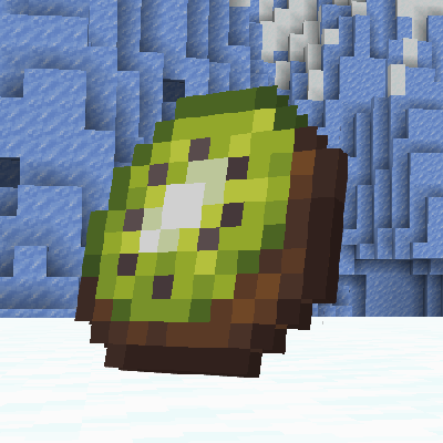 Логотип мода Hedgehogs