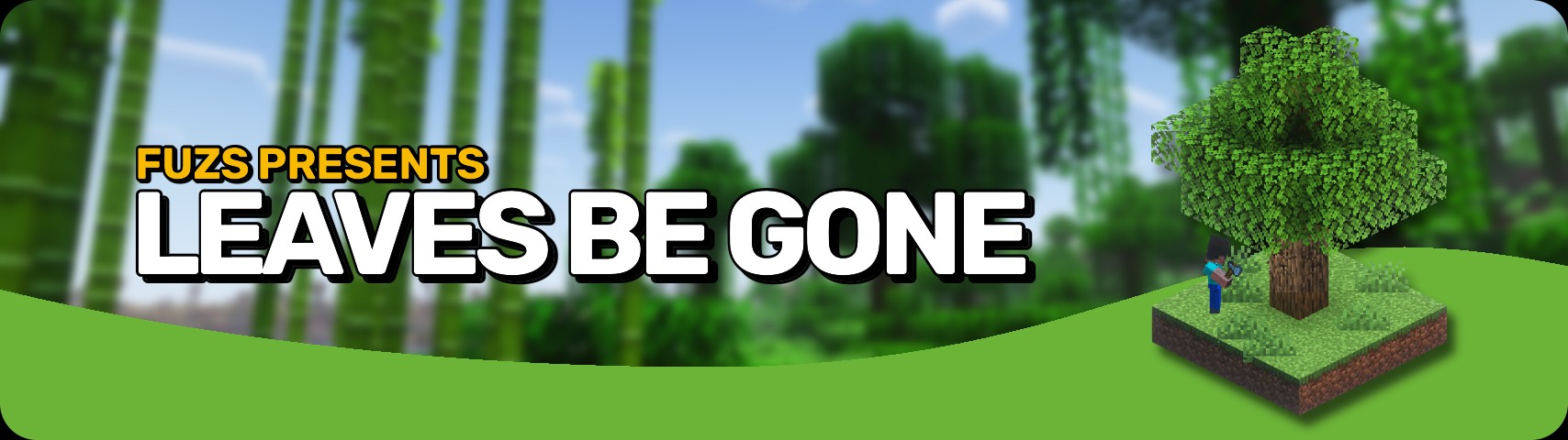 Скриншот мода