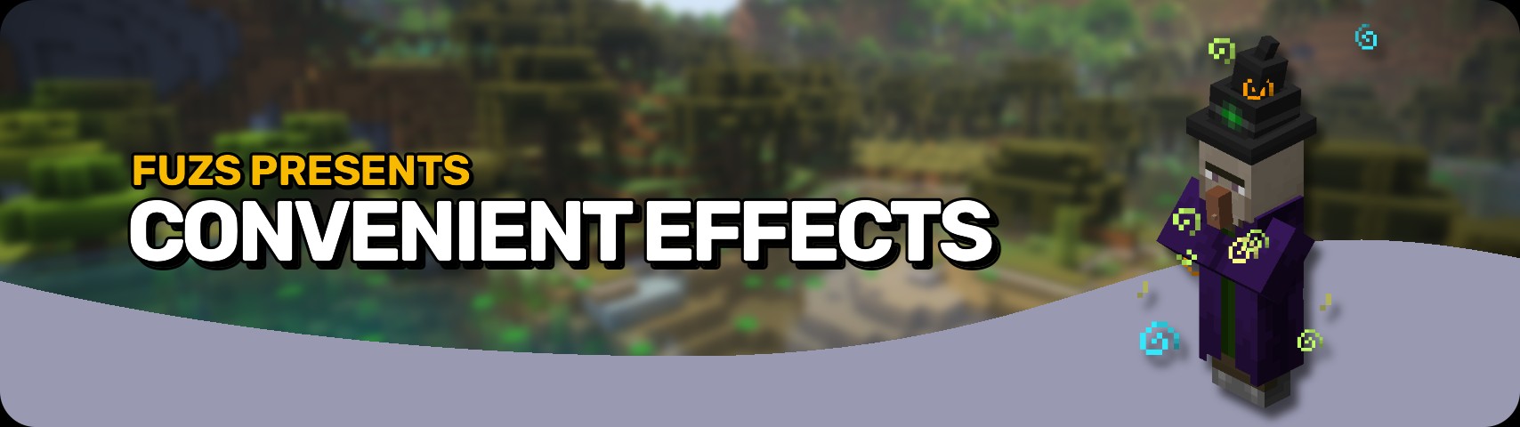 Скриншот мода