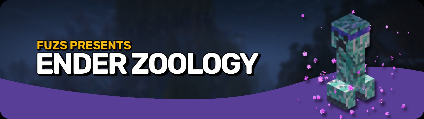 Скриншот мода