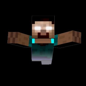 Скриншот мода