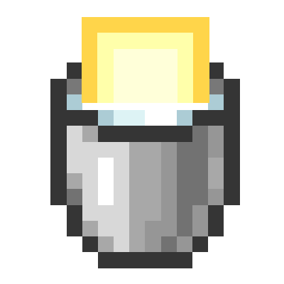 Логотип мода 燐/Hesperus