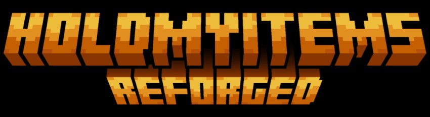 Скриншот мода