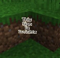 Скриншот мода