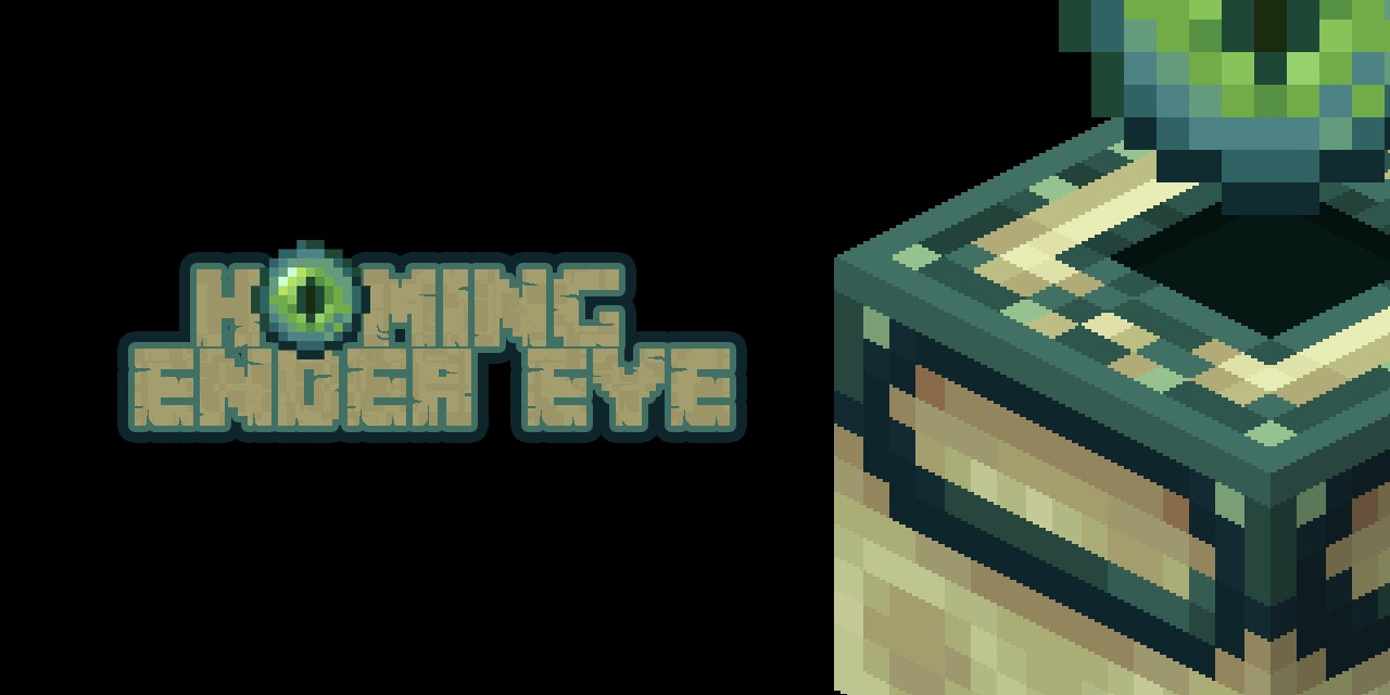 Скриншот мода