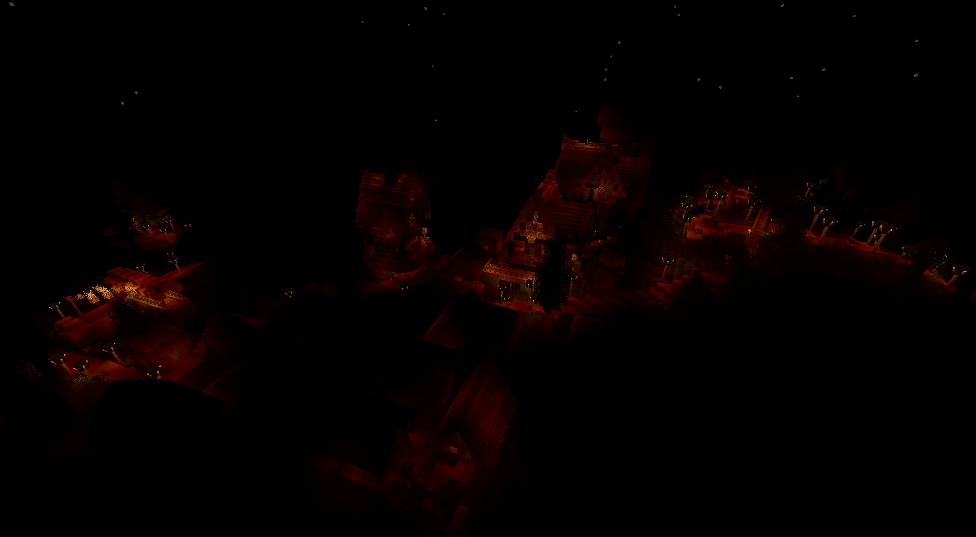 Скриншот мода