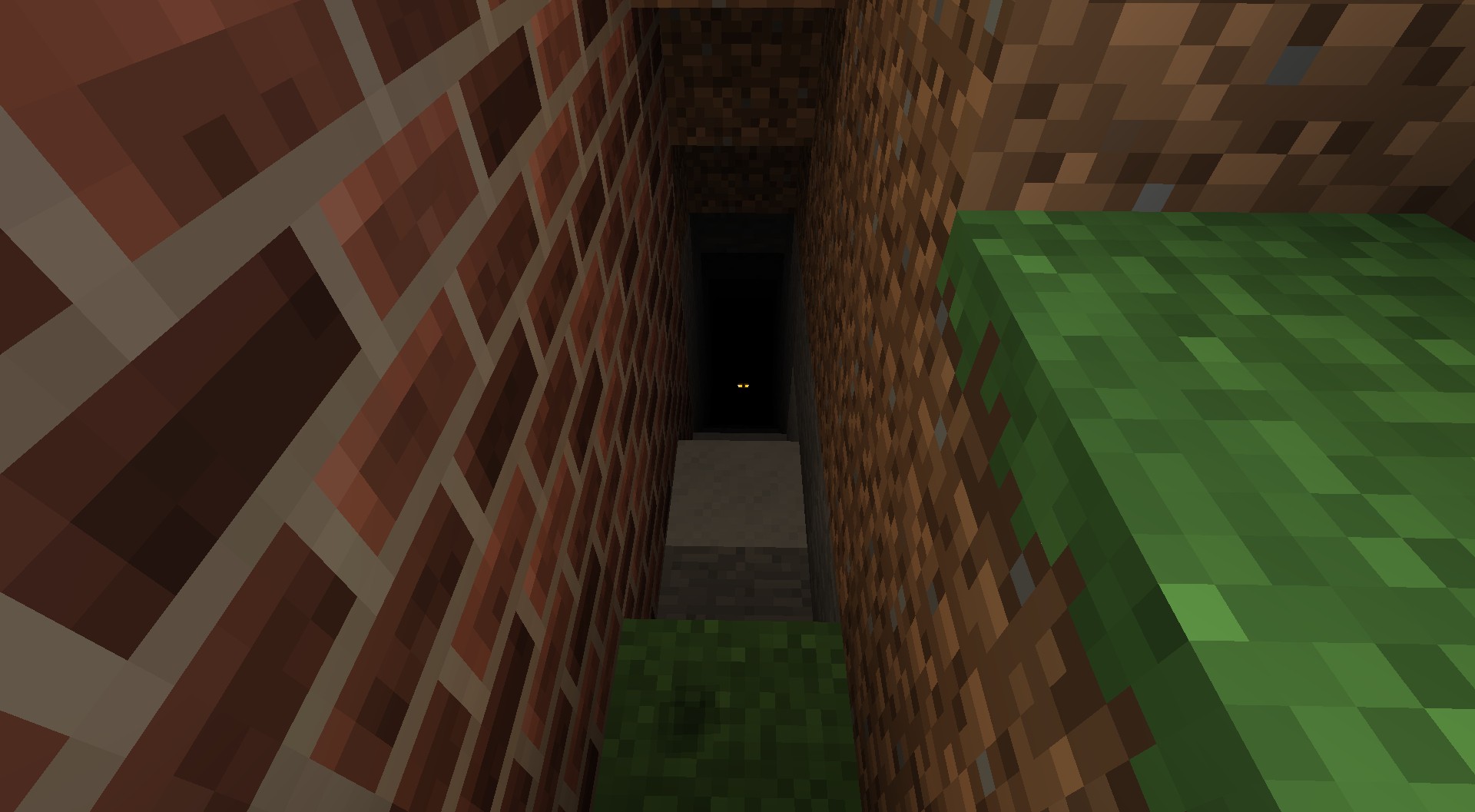 Скриншот мода